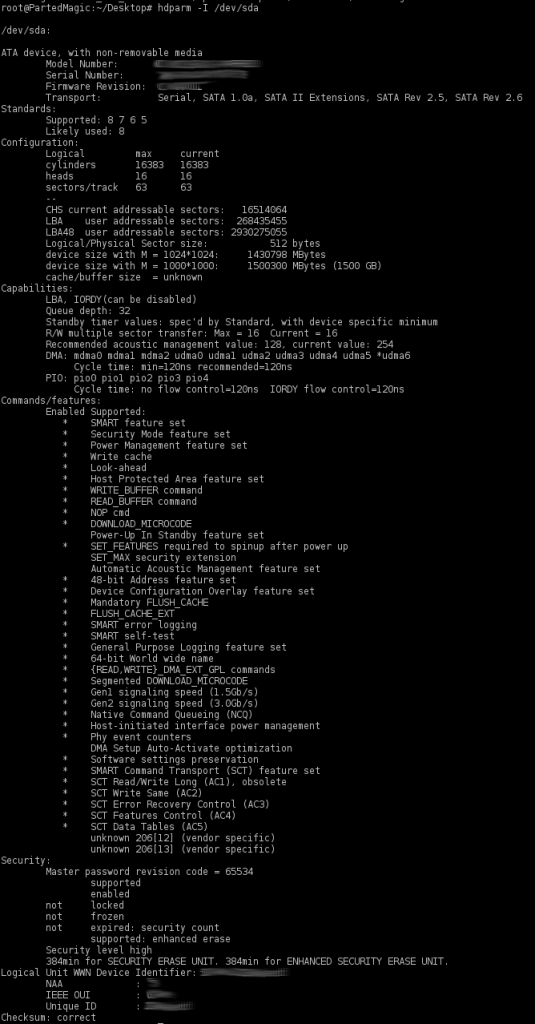 dod hard drive wipe software dod hard drive wipe software