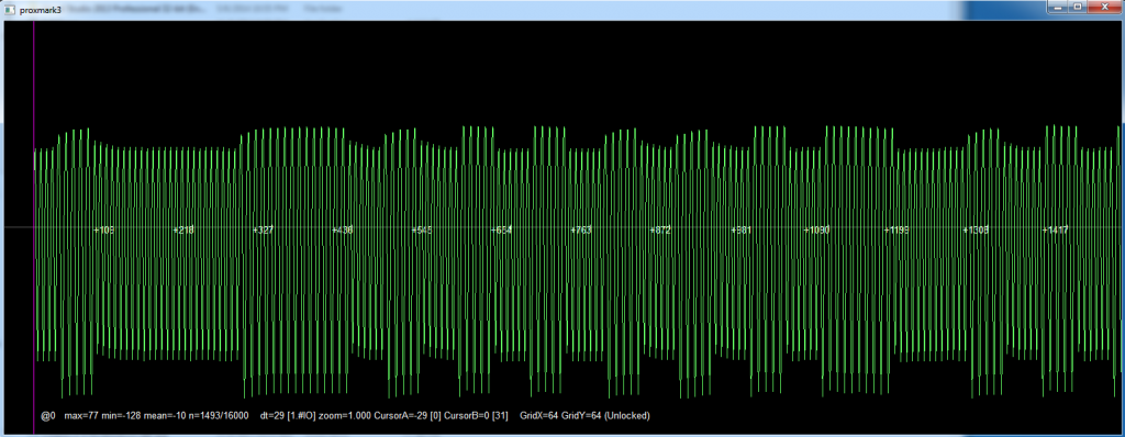 lf_rfid