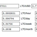 earning_rate